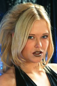 Photo of Dina Jewel