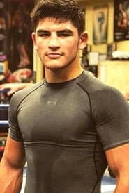 Photo of Voldy Toutin