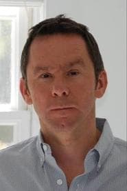 Photo of Tommy Gormley