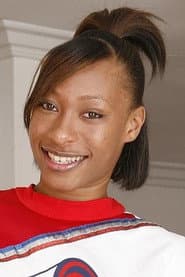 Photo of Nevaeh Givens