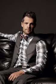 Photo of Adam Crabb
