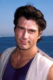 Photo of Andrew Williams