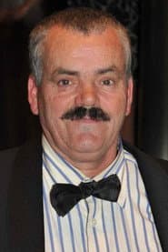 Photo of El Risitas