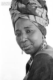 Photo of Isseu Niang