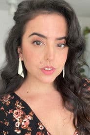 Photo of Livia la Gatto