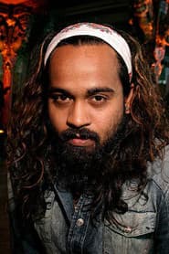 Photo of Manish Jha