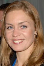 Photo of Elva María Birgisdóttir