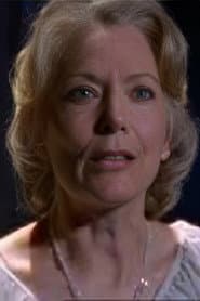Photo of Pamela Perry