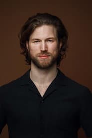 Photo of Ryan Chidester