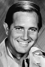 Photo of Jim Fowler