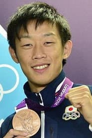 Photo of Satoshi Shimizu