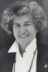 Photo of Blanche Wiesen Cook