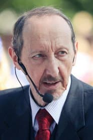 Photo of Andrey Droznin