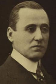 Photo of Gero Zambuto