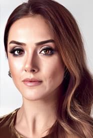 Photo of Dilşad Şimşek