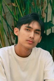 Photo of Abrar Riza