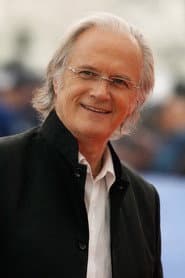 Photo of Philippe Muyl