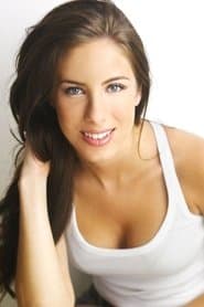 Photo of Claire Cavalheiro