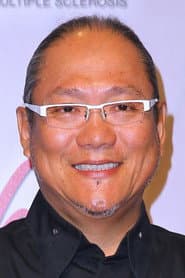 Photo of Masaharu Morimoto