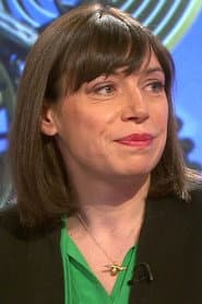 Photo of Beth Rigby