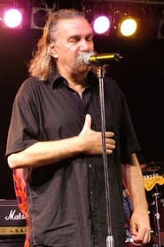 Photo of Lóránt Schuster