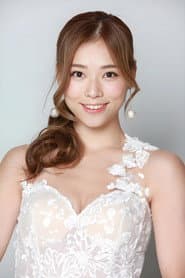 Photo of Jessica Liu Wai-Yee