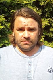 Photo of Radek Bár