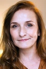 Photo of Morgane Lombard