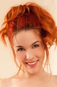 Photo of Amarna Miller