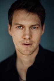 Photo of Adam Cropper
