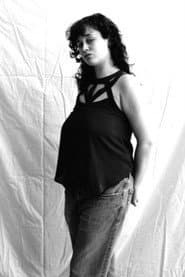Photo of Danielle Picerno