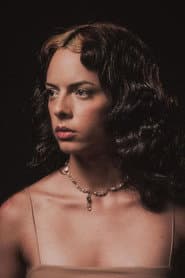 Photo of Aura do Nascimento
