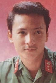 Photo of Thiệu Ánh Dương