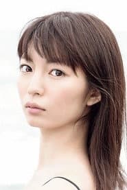 Photo of Mio