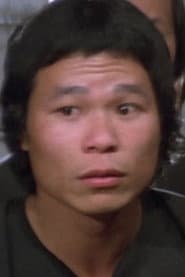 Photo of Chan Ng-Lung