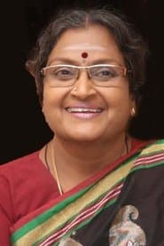 Photo of Vadivukarasi