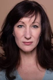 Photo of Angela Atwood