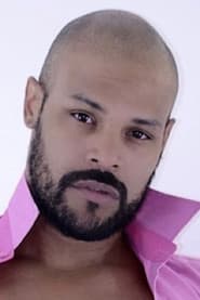 Photo of Francisco Macedo