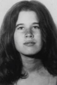 Photo of Dianne Lake