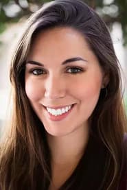 Photo of April Wahlin