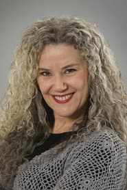 Photo of Delia Pereira