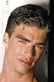 Photo of Ricky Price