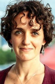 Photo of Sabrina B. Karine