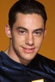 Photo of Marcus Allen