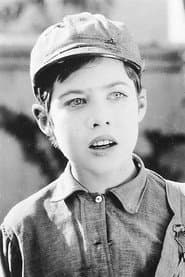 Photo of Frankie Lee