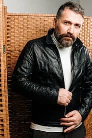 Photo of Hakan Aydın