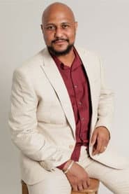 Photo of Thadeu Machado