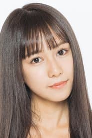 Photo of Chisato Koizumi