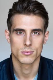 Photo of Kyle Glenn