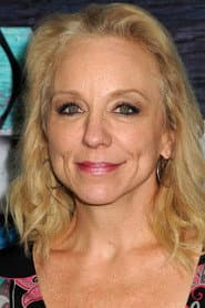 Photo of Brett Butler